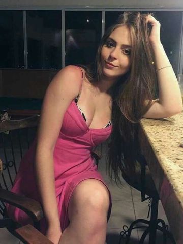 Анкета проститутки Забава, 22 года